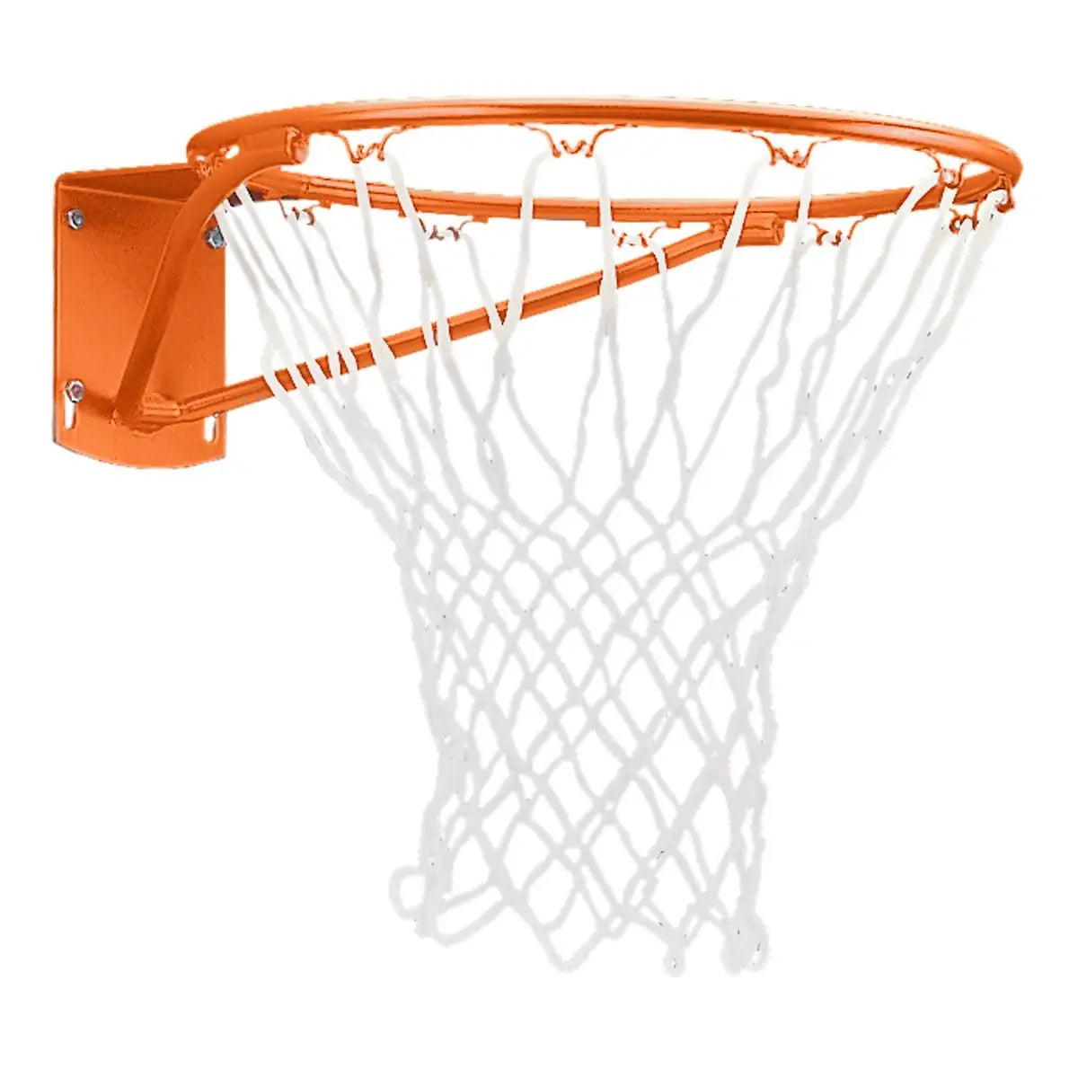 Porter Super Goal; Gmc=5" X 4" To 5" X 4-1/2"