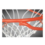 Porter Super Goal; Gmc=5" X 5"