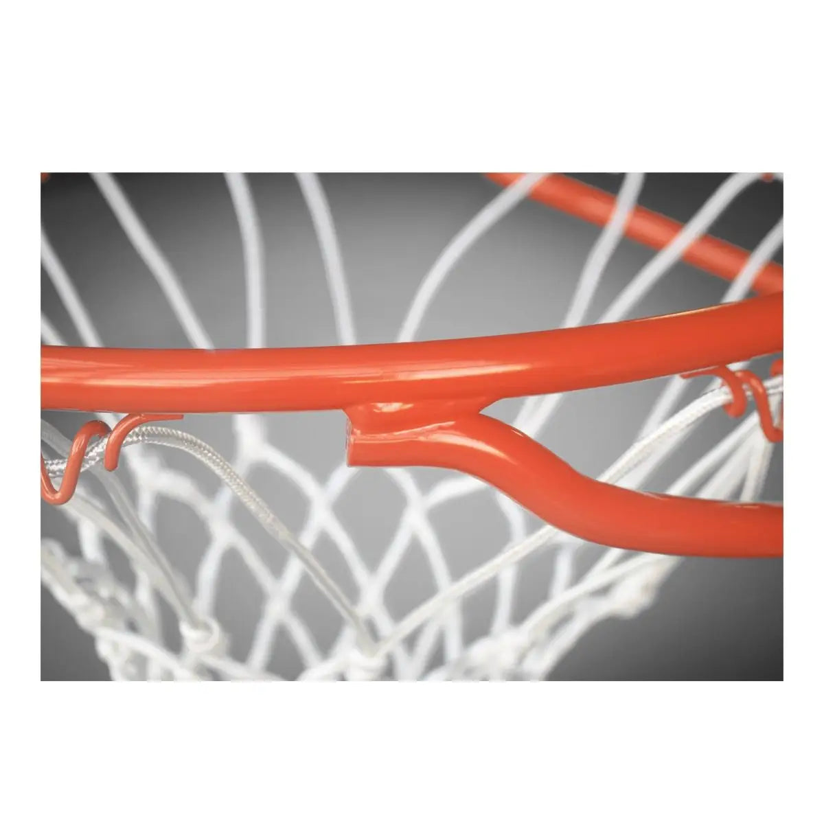 Porter Super Goal; Gmc=5" X 5"