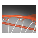 Porter Super Goal; Gmc=5" X 4" To 5" X 4-1/2"