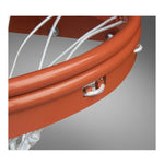 Porter Heavy-Duty Playground Goal; Gmc=5" X 5"