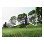 Porter Gill Soccer Goal Transport Kit