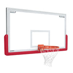 Porter Pro Pad Bolt On Backboard Pad