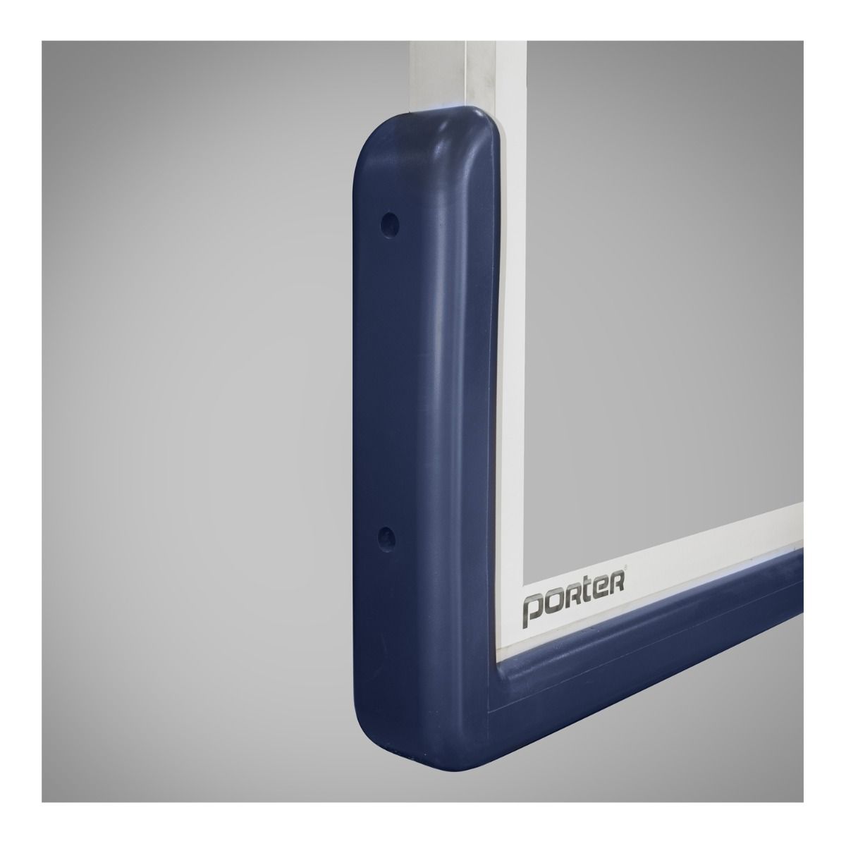 Porter Pro Pad Bolt On Backboard Pad