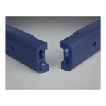 Porter Pro Pad Bolt On Backboard Pad