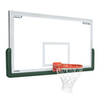 Porter Pro Pad Bolt On Backboard Pad