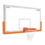 Porter Pro Pad Bolt On Backboard Pad