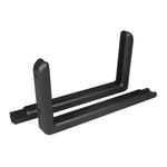 Porter Pro Pad Bolt On Backboard Pad