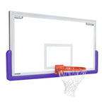 Porter Pro Pad Bolt On Backboard Pad