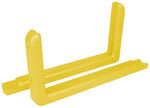 Porter Pro Pad Bolt On Backboard Pad