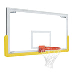 Porter Pro Pad Bolt On Backboard Pad