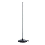 Porter Weighted Base Combo End Standards