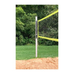 Porter Gill Ground Sleeve; 4" X 4" X 2'4"