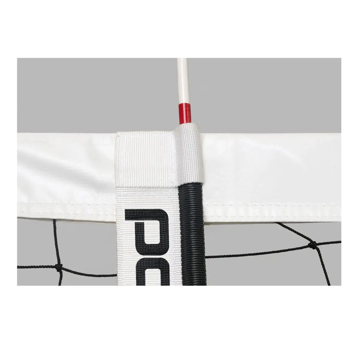 Porter Economy Net Antenna W/Boundry Markers
