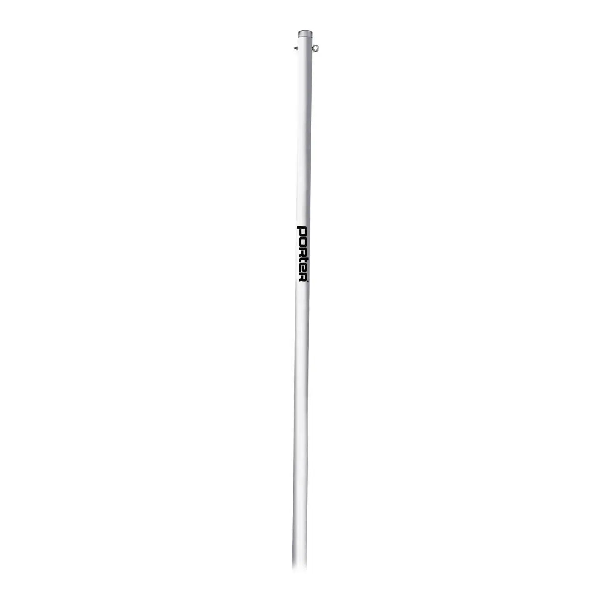 Porter Tetherball Post Only; 10'9"