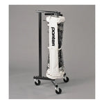 Porter Triple Sidewinder VB Net Storage