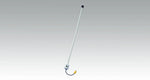 Porter Powr-Stick Center-Strut Height Adjuster For Rectangular Boards