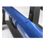 Porter Powr VB Transport System