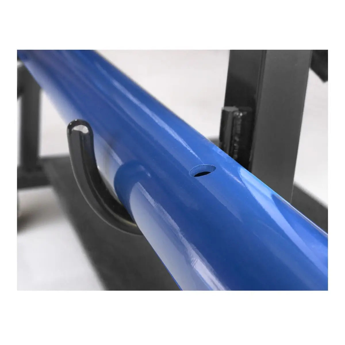 Porter Powr VB Transport System