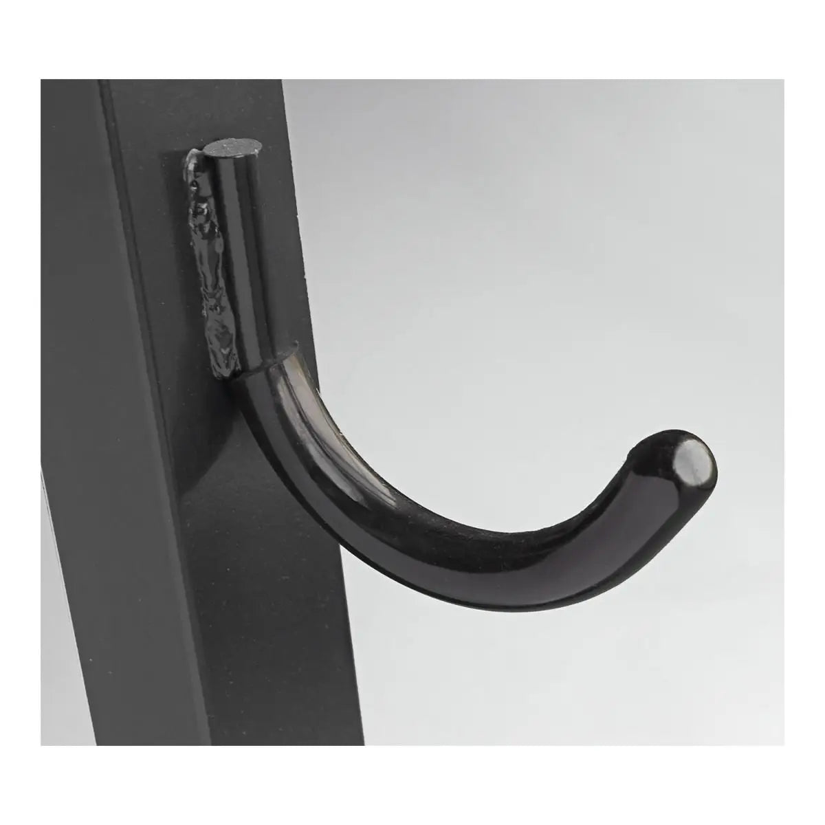 Porter Powr VB Transport System