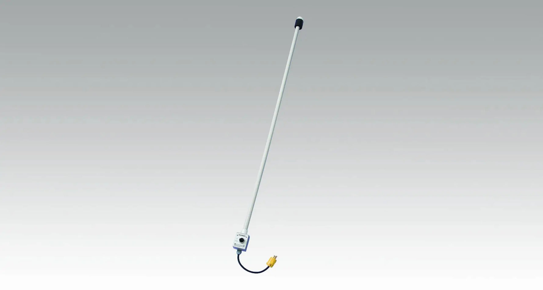 Porter Powr-Stick Center-Strut Height Adjuster For Fan Boards