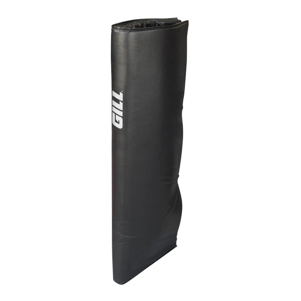 Porter Gill Indoor Tennis Center Post Pad