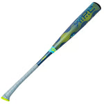 Axe Ripl Hybrid USA Baseball Bat Axe Handle