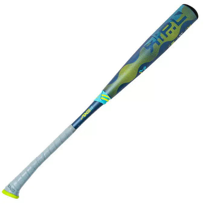 Axe Ripl Hybrid USA Baseball Bat Axe Handle