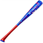 Axe Strato USA Tee Ball Baseball Bat 11