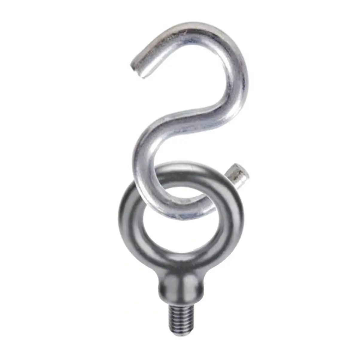 Porter Gill Tennis Indoor Anchor Eyebolt
