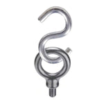 Porter Gill Tennis Outdoor Anchor