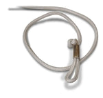 Porter Power VB Net With 44' Top Cable