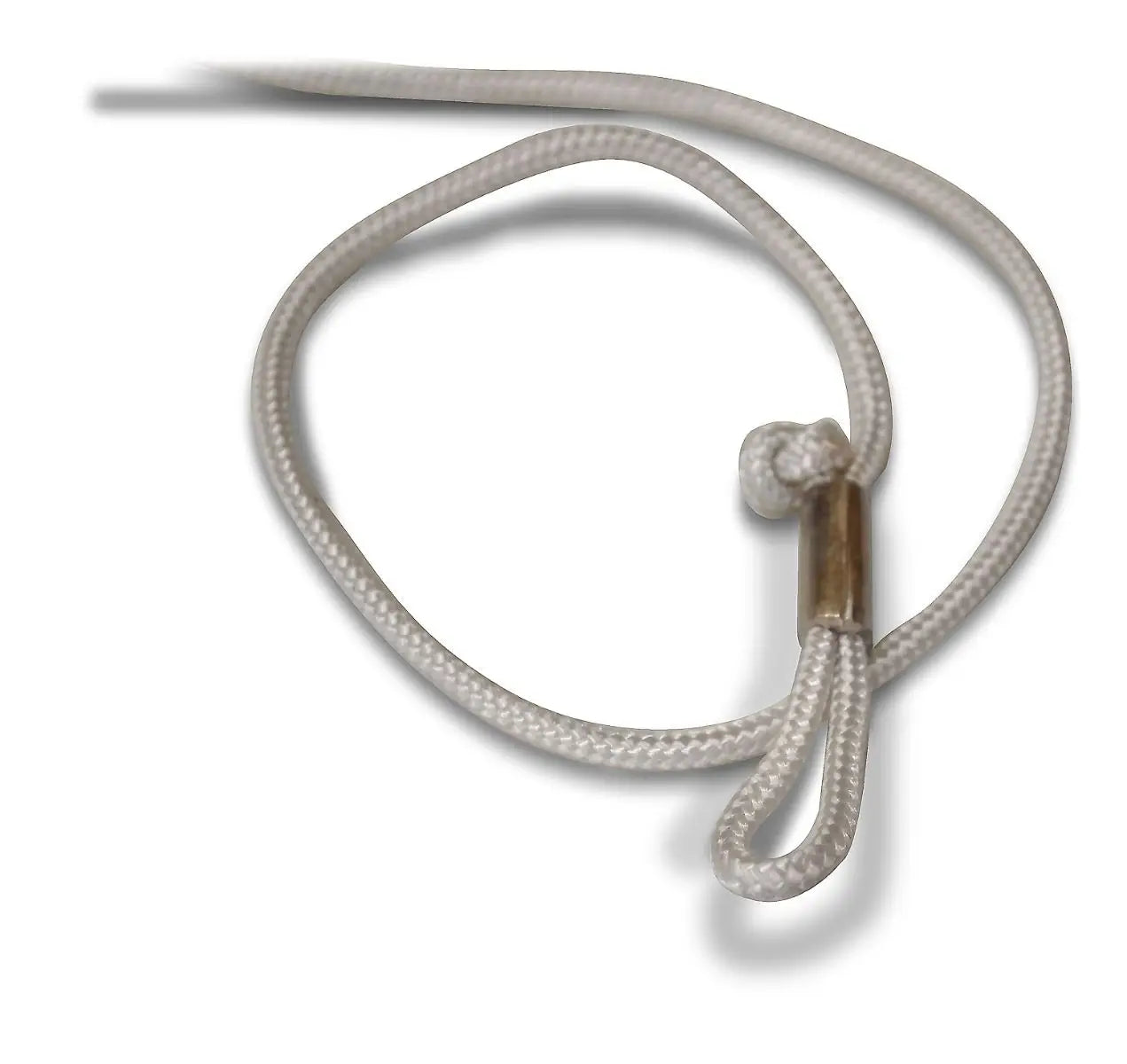 Porter Power VB Net With 44' Top Cable
