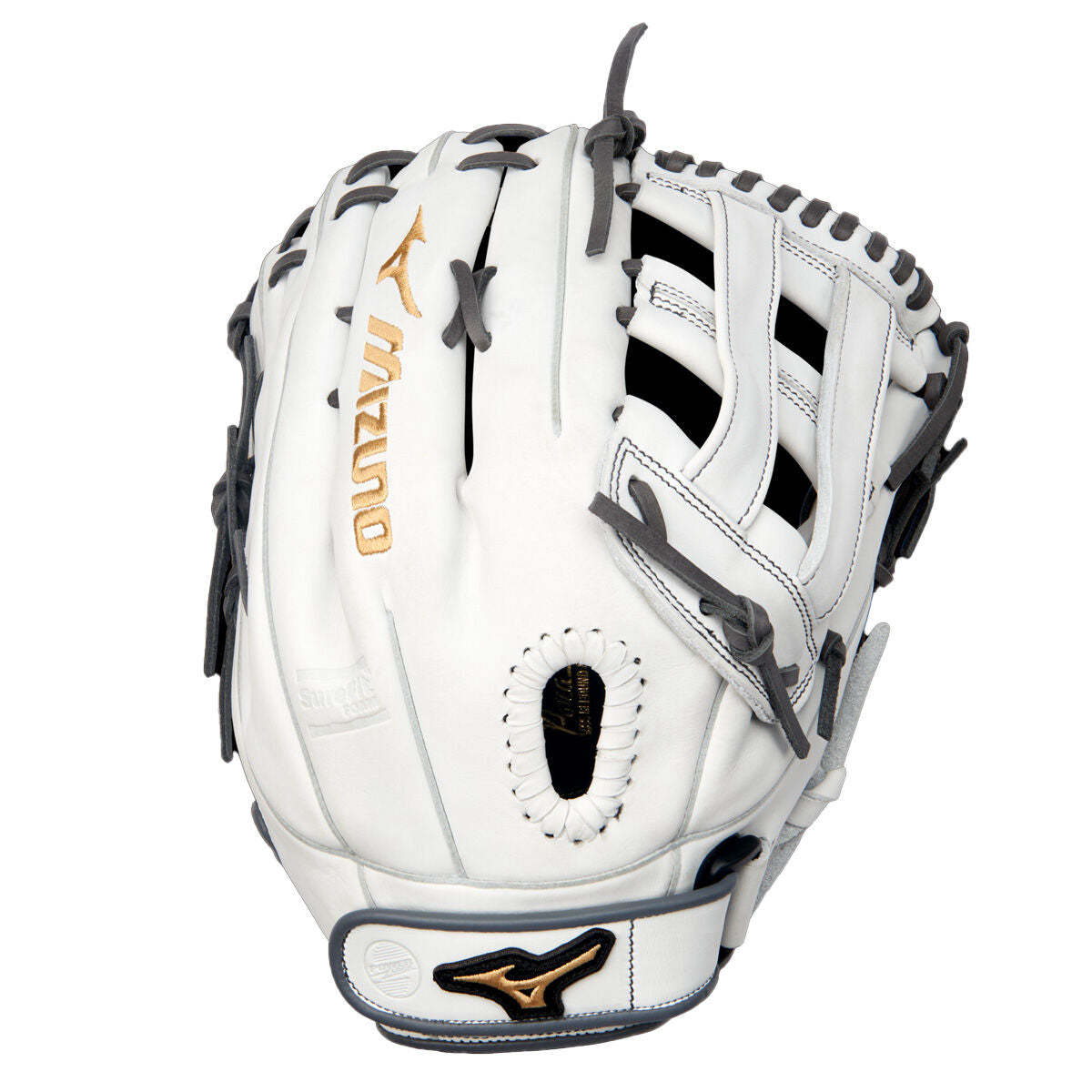 Mizuno MVP Prime FP 13 LP GMVP1300PF5LP