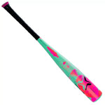 Axe Warp USA Tee Ball Baseball Bat 13