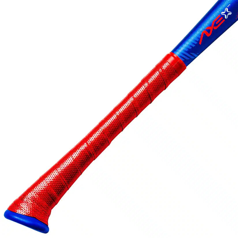 Axe Strato USA Tee Ball Baseball Bat 11