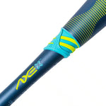 Axe Ripl Hybrid USA Baseball Bat Axe Handle