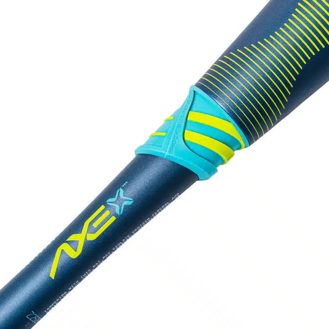 Axe Ripl Hybrid USA Baseball Bat Axe Handle