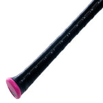 Axe Warp USA Tee Ball Baseball Bat 13