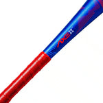 Axe Strato USA Tee Ball Baseball Bat 11