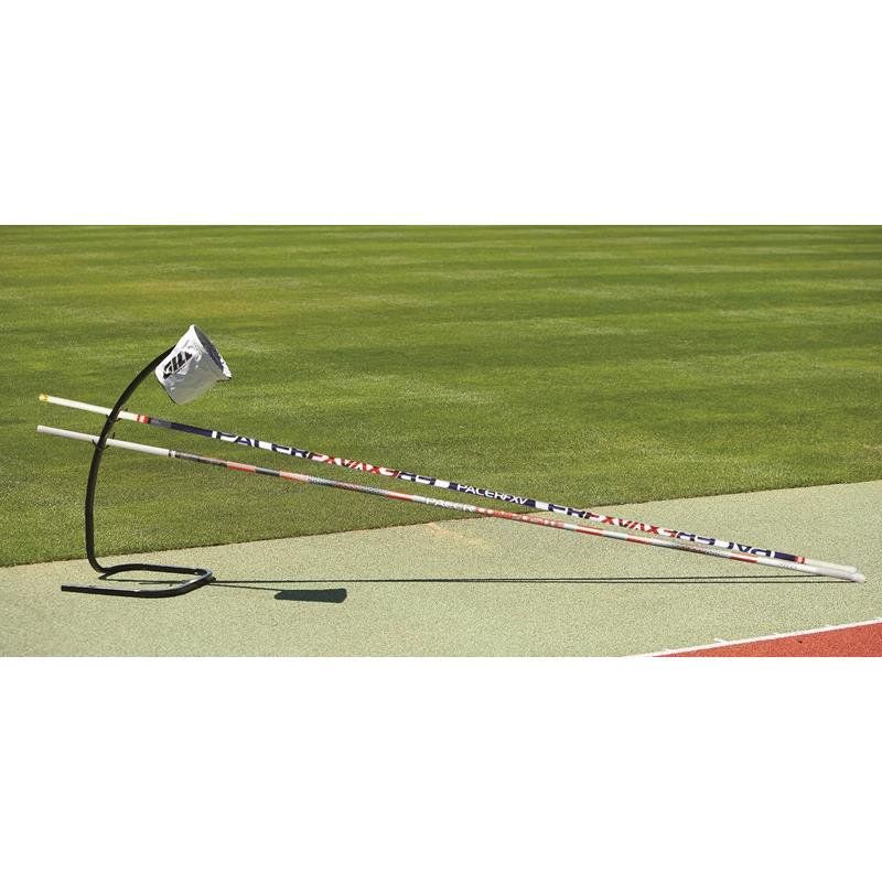 Gill Chalk Stand