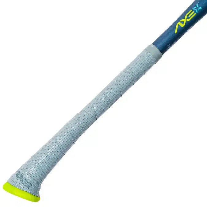 Axe Ripl Hybrid USA Baseball Bat Axe Handle
