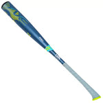 Axe Ripl Hybrid USA Baseball Bat Axe Handle
