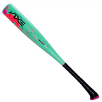 Axe Warp USA Tee Ball Baseball Bat 13