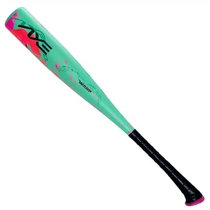 Axe Warp USA Tee Ball Baseball Bat 13