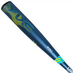 Axe Ripl Hybrid USA Baseball Bat Axe Handle