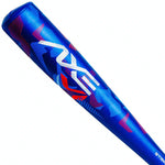 Axe Strato USA Tee Ball Baseball Bat 11
