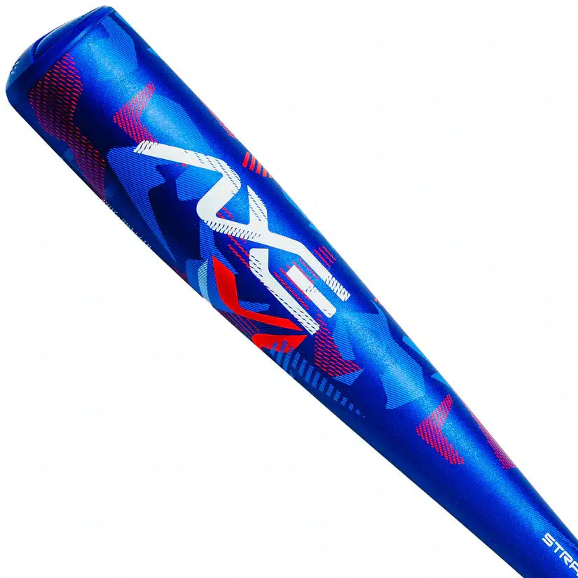 Axe Strato USA Tee Ball Baseball Bat 11