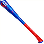 Axe Strato USA Tee Ball Baseball Bat 11
