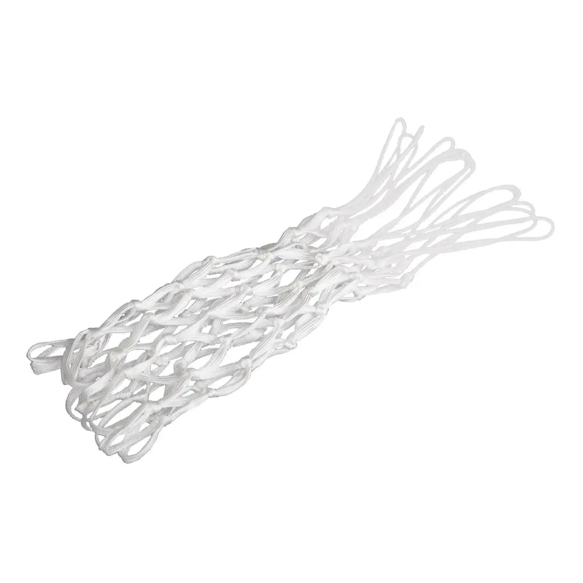 Porter Nylon Anti-Whip Net